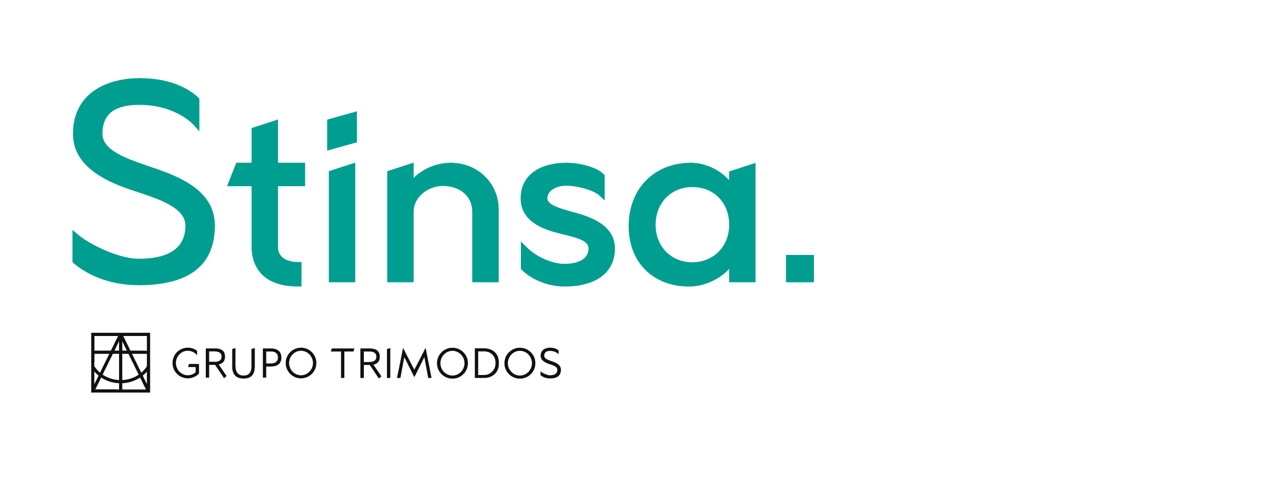 https://www.stinsa.com